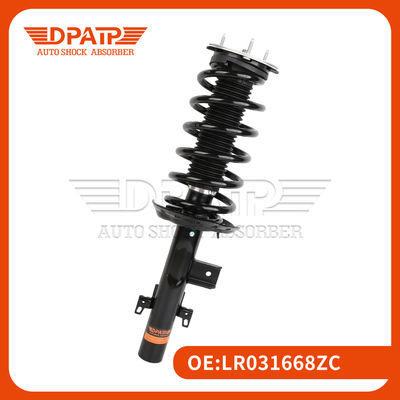 Zespół tylnego amortyzatora i napędu LR039916 LR031668 dla Land Rover Freelander 2