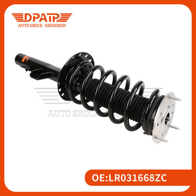 Zespół tylnego amortyzatora i napędu LR039916 LR031668 dla Land Rover Freelander 2