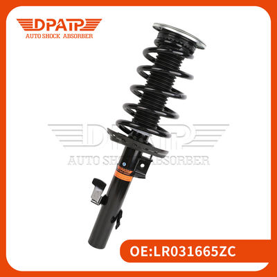LR031665 LR031667 dla LAND ROVER FREELANDER 2 przedni lewy prawy amortyzator