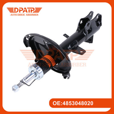 4853048020 4854048020 tylny lewy prawy amortyzator dla Lexus RX