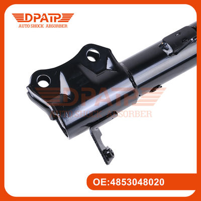 4853048020 4854048020 tylny lewy prawy amortyzator dla Lexus RX