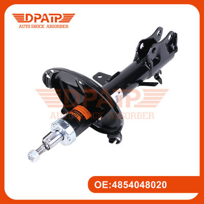 4853048020 4854048020 tylny lewy prawy amortyzator dla Lexus RX