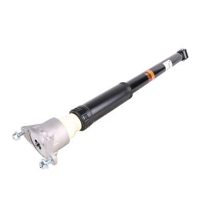 Mercedes-Benz W246 OEM tylny wstrząs 2463201831