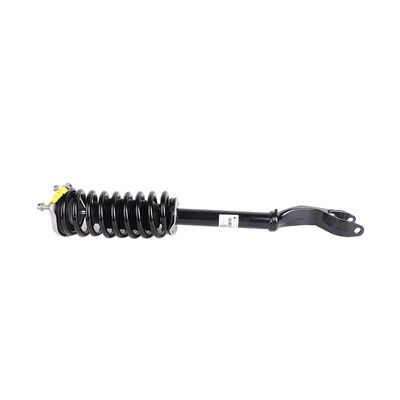 OEM przedni amortyzator 2133204030 2133203930 dla Mercedes-Benz Klasy E