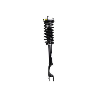 OEM przedni amortyzator 2133204030 2133203930 dla Mercedes-Benz Klasy E