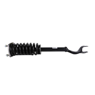 OEM przedni amortyzator 2133204030 2133203930 dla Mercedes-Benz Klasy E
