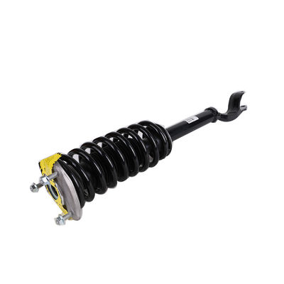 OEM przedni amortyzator 2133204030 2133203930 dla Mercedes-Benz Klasy E