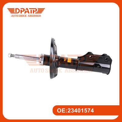 23401574 23401573 Przednie amortyzatory dla Buick Regal Chevrolet MALIBU