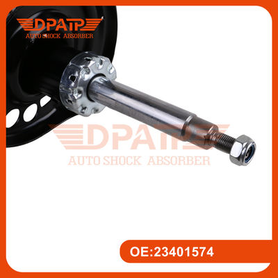 23401574 23401573 Przednie amortyzatory dla Buick Regal Chevrolet MALIBU