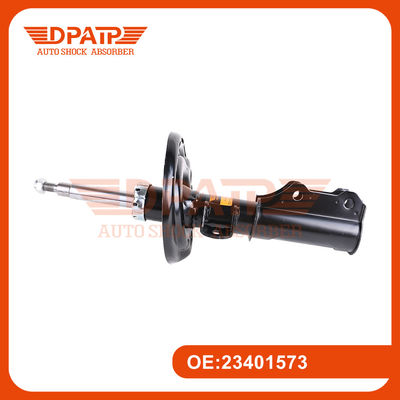 23401574 23401573 Przednie amortyzatory dla Buick Regal Chevrolet MALIBU