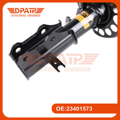 23401574 23401573 Przednie amortyzatory dla Buick Regal Chevrolet MALIBU