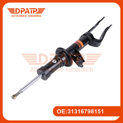 31316798151 31316798152 Przedni amortyzator dla samochodów dla BMW F07 GT