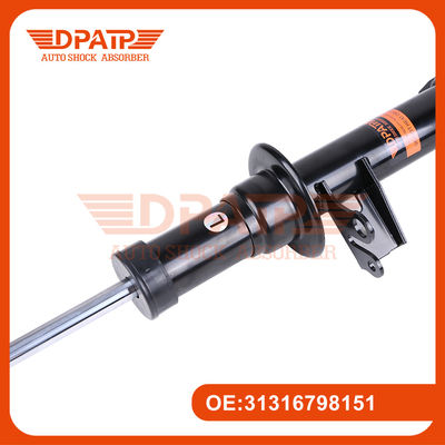 31316798151 31316798152 Przedni amortyzator dla samochodów dla BMW F07 GT