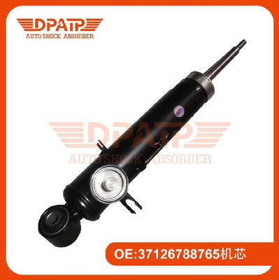 tylny amortyzator 37126788765 37126788766 dla BMW X5 E70 X6 E71