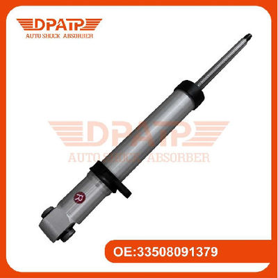 Część BMW tylny amortyzator indukcyjny 33508091379 33508091380 dla BMW G80