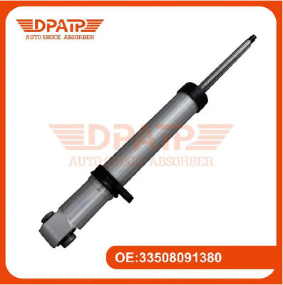 Część BMW tylny amortyzator indukcyjny 33508091379 33508091380 dla BMW G80