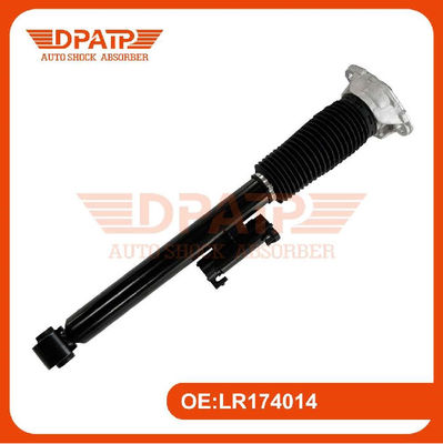 Wyrzutnik wstrząsowy indukcyjnościowy LR174014 LR174013 dla nowego Land Rover Range Rover L460