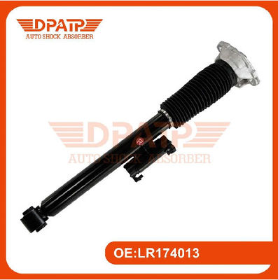 Wyrzutnik wstrząsowy indukcyjnościowy LR174014 LR174013 dla nowego Land Rover Range Rover L460