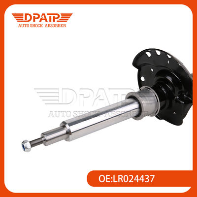 Przednie tłumienie zawieszenia indukcyjnego LR024437 LR024444 dla Range Rover Evoque