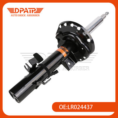 Przednie tłumienie zawieszenia indukcyjnego LR024437 LR024444 dla Range Rover Evoque