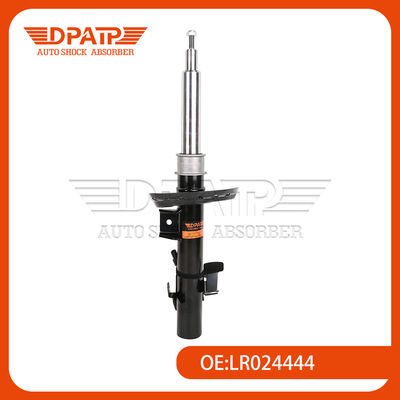 Przednie tłumienie zawieszenia indukcyjnego LR024437 LR024444 dla Range Rover Evoque