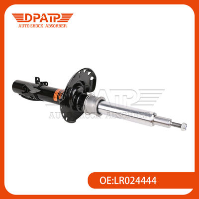 Przednie tłumienie zawieszenia indukcyjnego LR024437 LR024444 dla Range Rover Evoque
