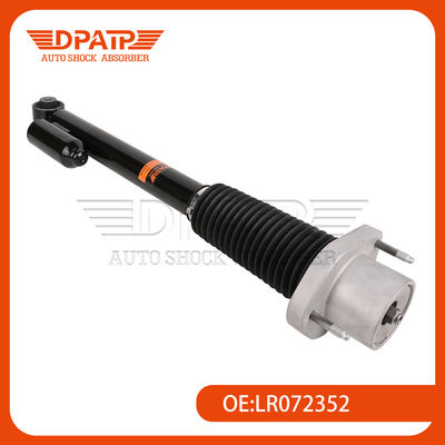 Range Rover L494 L405 LR072352 LR034265 Zestaw tylnego amortyzatora