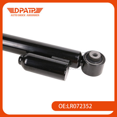 Range Rover L494 L405 LR072352 LR034265 Zestaw tylnego amortyzatora