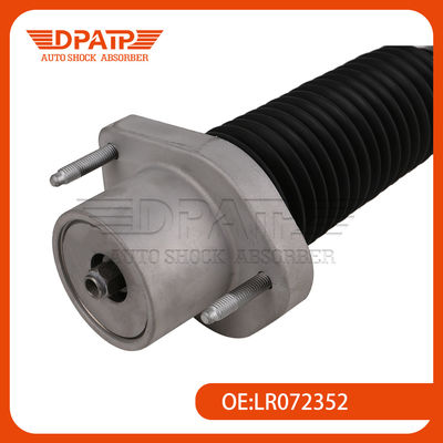 Range Rover L494 L405 LR072352 LR034265 Zestaw tylnego amortyzatora