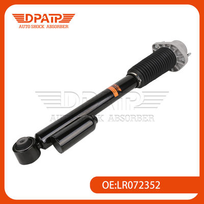 Range Rover L494 L405 LR072352 LR034265 Zestaw tylnego amortyzatora