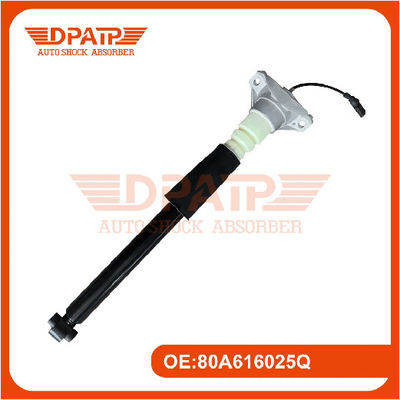 Audi Q5 80A616025Q tylna indukcja amortyzator OEM fabryka