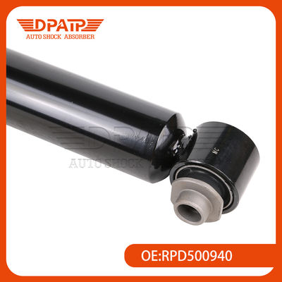 Land Rover Parts RPD500940 tylny amortyzator dla Range Rover L322