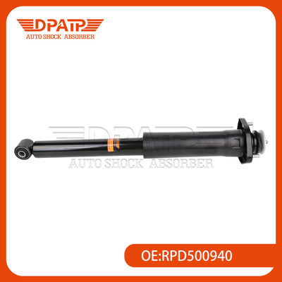 Land Rover Parts RPD500940 tylny amortyzator dla Range Rover L322