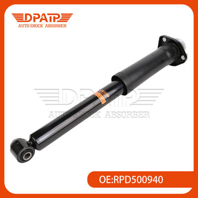 Land Rover Parts RPD500940 tylny amortyzator dla Range Rover L322