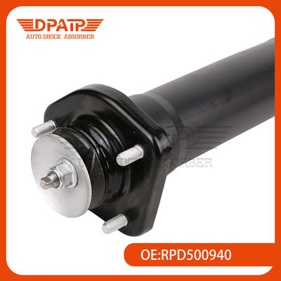 Land Rover Parts RPD500940 tylny amortyzator dla Range Rover L322