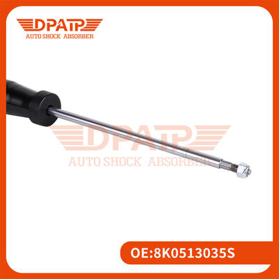 Pneumatyczny amortyzator 8K0513035S tylny amortyzator dla Audi A4 S4 Avant Quattro