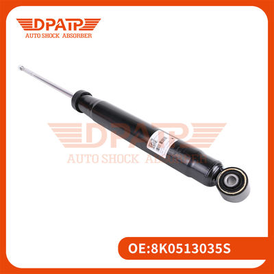 Pneumatyczny amortyzator 8K0513035S tylny amortyzator dla Audi A4 S4 Avant Quattro