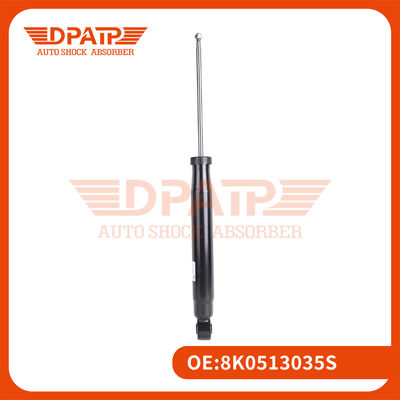 Pneumatyczny amortyzator 8K0513035S tylny amortyzator dla Audi A4 S4 Avant Quattro