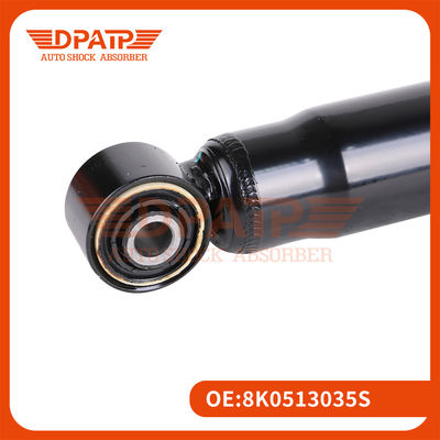 Pneumatyczny amortyzator 8K0513035S tylny amortyzator dla Audi A4 S4 Avant Quattro