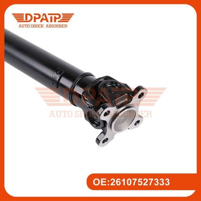 26107527333 Nowy tylny półwęzek dla BMW E84 2012