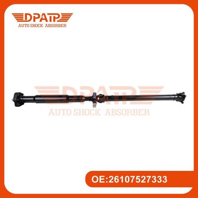 26107527333 Nowy tylny półwęzek dla BMW E84 2012