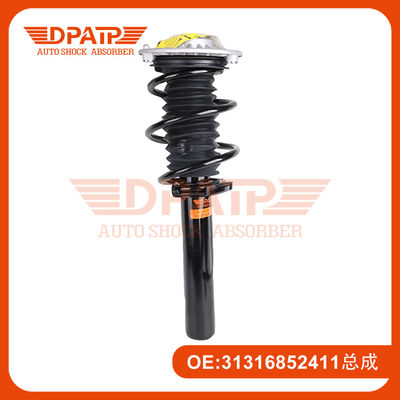 MINI F56 F55 Zestaw przedniego amortyzatora 31316852411