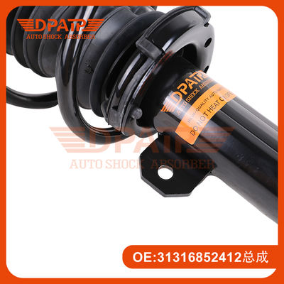 MINI F56 F55 Zestaw przedniego amortyzatora 31316852411