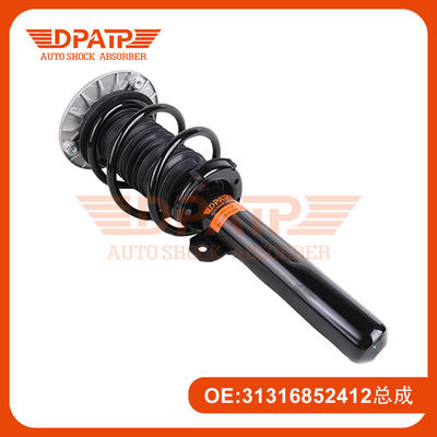 MINI F56 F55 Zestaw przedniego amortyzatora 31316852411