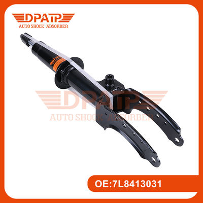 OEM 7L8413031K 7L8413032K Audi Q7 Przednie amortyzatory dla samochodów