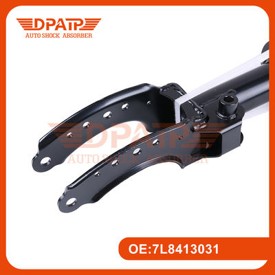 OEM 7L8413031K 7L8413032K Audi Q7 Przednie amortyzatory dla samochodów