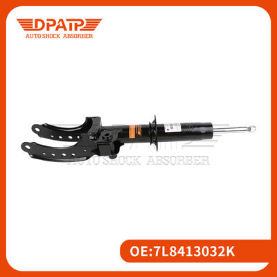 OEM 7L8413031K 7L8413032K Audi Q7 Przednie amortyzatory dla samochodów
