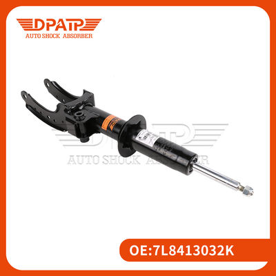 OEM 7L8413031K 7L8413032K Audi Q7 Przednie amortyzatory dla samochodów