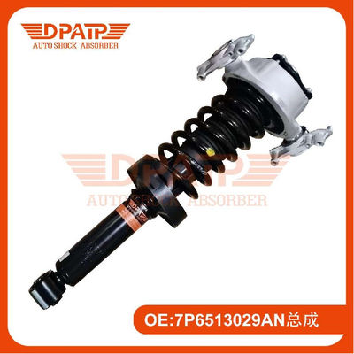 Volkswagen Touareg 7P6513029AN 7P6513030AN