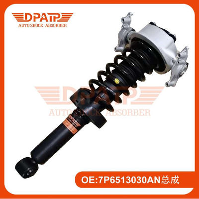 Volkswagen Touareg 7P6513029AN 7P6513030AN